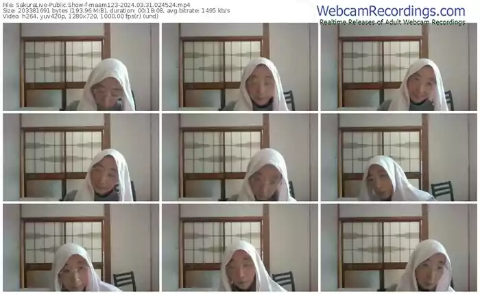 2024/03/31/sakuralivejp-maam123-02-45-24