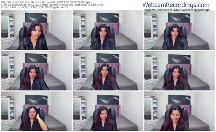 2024/03/31/sakuralivejp-sabrinacollins-05-26-30