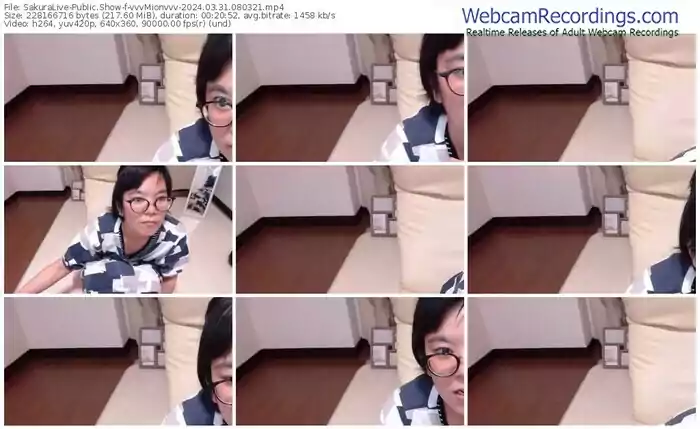 2024/03/31/sakuralivejp-vvvmionvvv-08-03-21