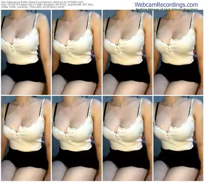 2024/03/31/sakuralivejp-xxzsaorizxx-07-58-30