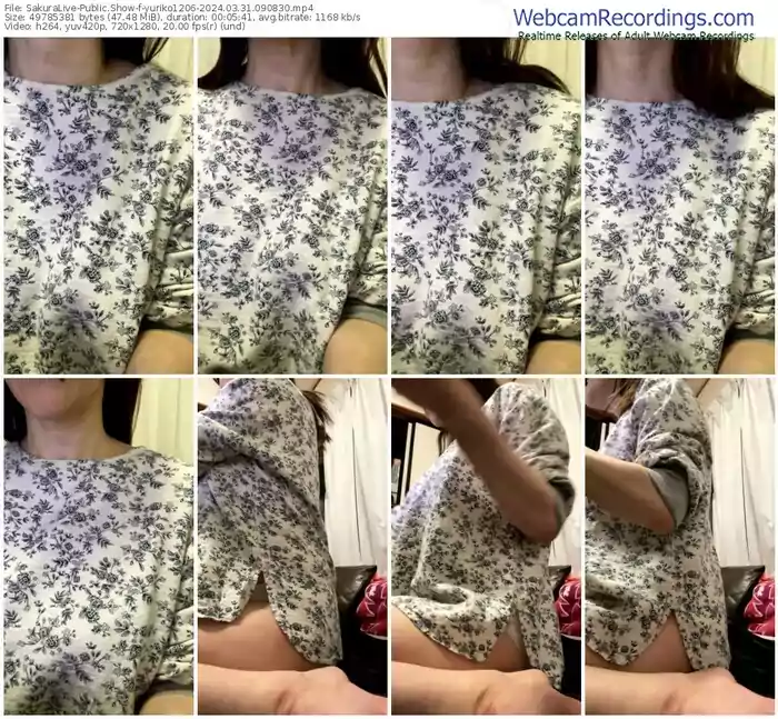 2024/03/31/sakuralivejp-yuriko1206-09-08-30