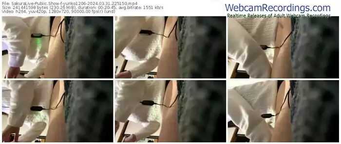 2024/03/31/sakuralivejp-yuriko1206-22-51-50