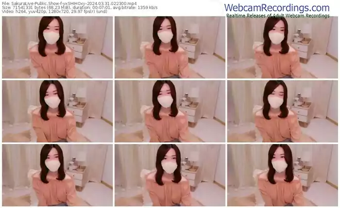 2024/03/31/sakuralivejp-yxshihoxy-02-23-00