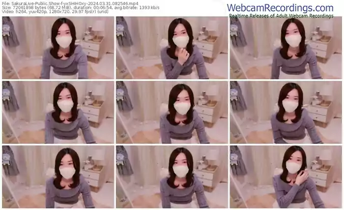 2024/03/31/sakuralivejp-yxshihoxy-08-25-46