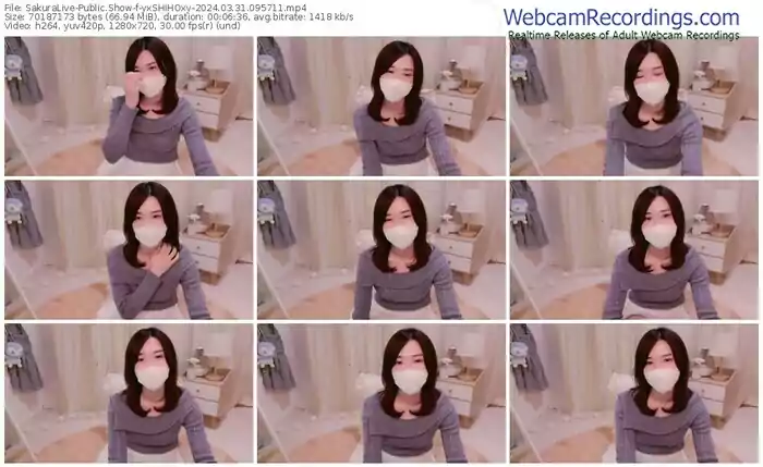 2024/03/31/sakuralivejp-yxshihoxy-09-57-11