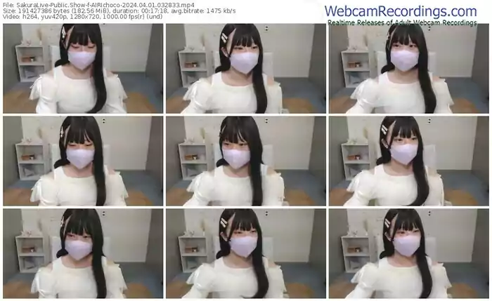 2024/04/01/sakuralivejp-airichoco-03-28-33