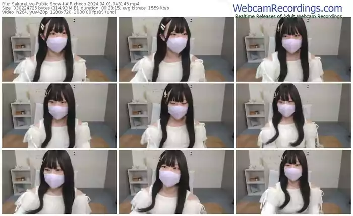 2024/04/01/sakuralivejp-airichoco-04-31-45