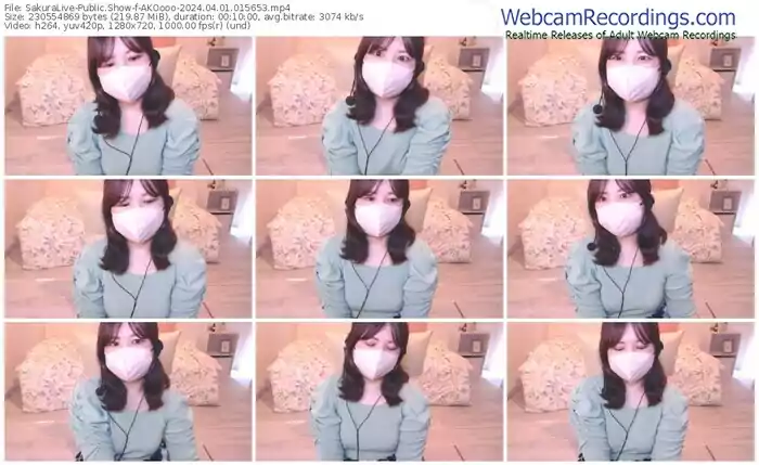 2024/04/01/sakuralivejp-akoooo-01-56-53