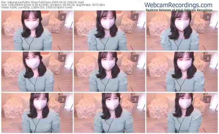 2024/04/01/sakuralivejp-akoooo-04-21-41