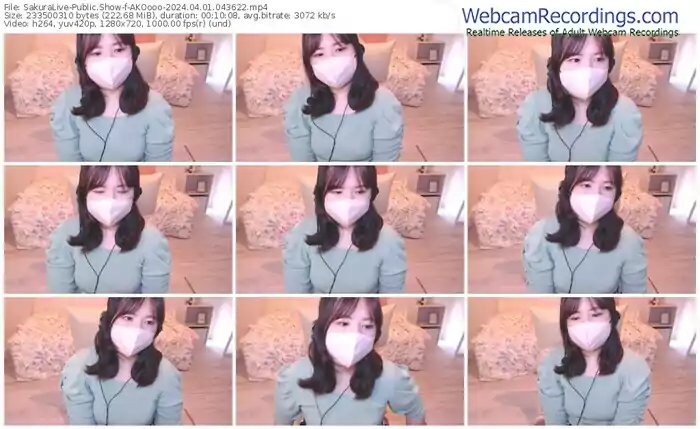 2024/04/01/sakuralivejp-akoooo-04-36-22