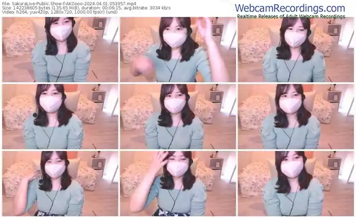2024/04/01/sakuralivejp-akoooo-05-39-57