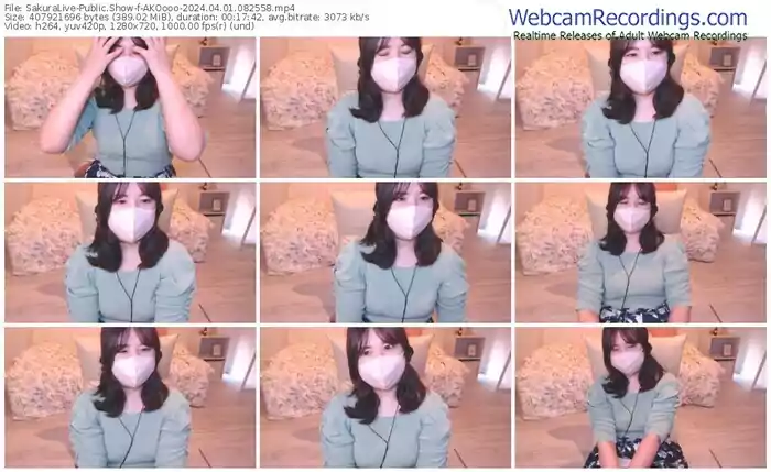 2024/04/01/sakuralivejp-akoooo-08-25-58