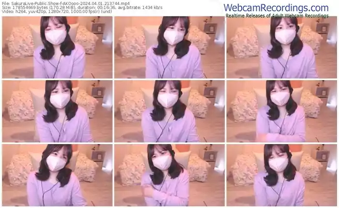 2024/04/01/sakuralivejp-akoooo-21-37-44