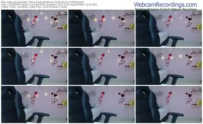 2024/04/01/sakuralivejp-adriellemoon-19-35-34