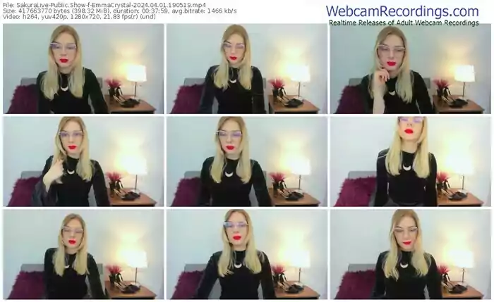 2024/04/01/sakuralivejp-emmacrystal-19-05-19
