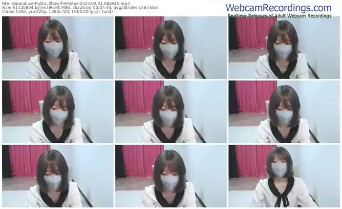 2024/04/01/sakuralivejp-hinaex-08-29-15
