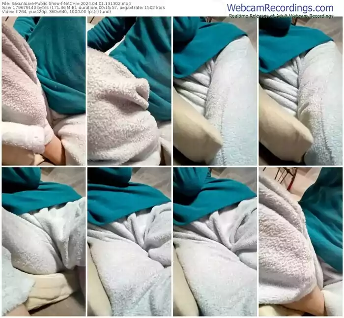 2024/04/01/sakuralivejp-nachiv-13-13-02