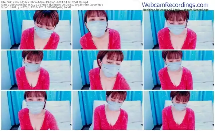 2024/04/01/sakuralivejp-qohikarioq-20-41-20