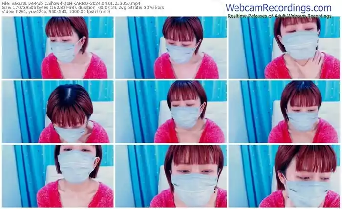 2024/04/01/sakuralivejp-qohikarioq-21-30-50