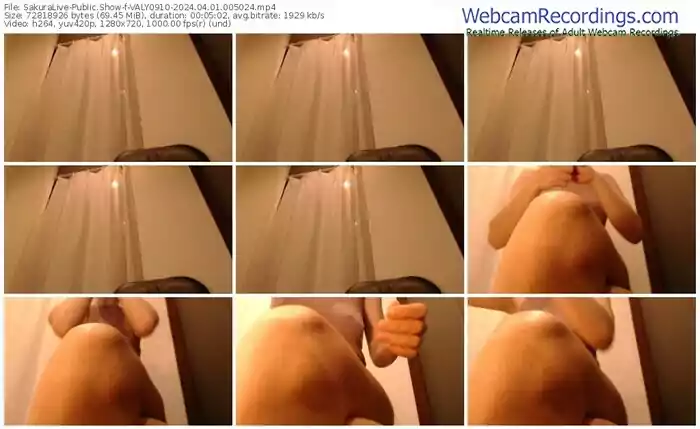 2024/04/01/sakuralivejp-valy0910-00-50-24