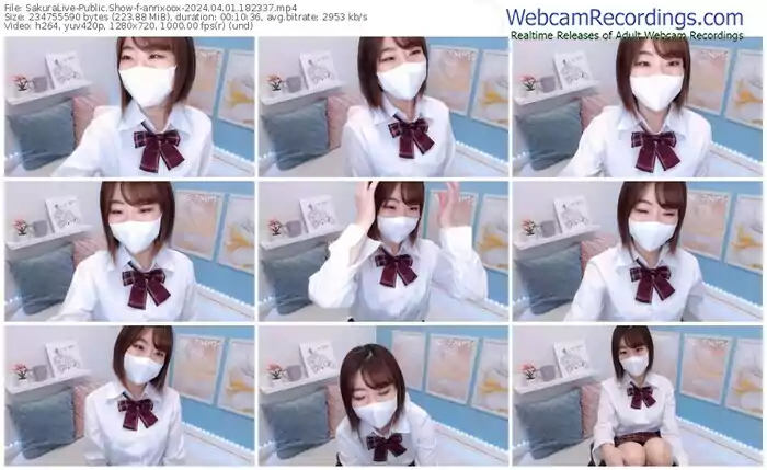 2024/04/01/sakuralivejp-anrixoox-18-23-37