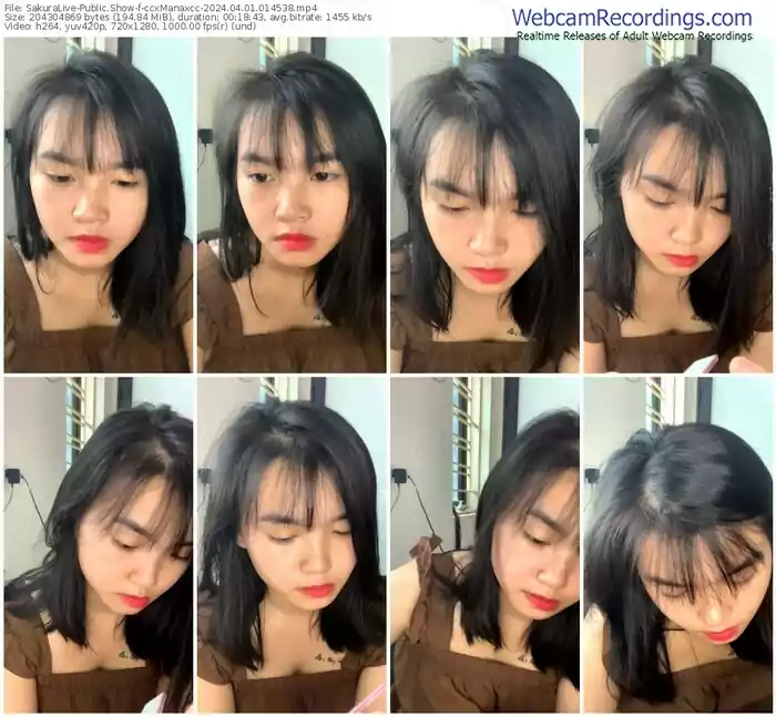 2024/04/01/sakuralivejp-ccxmanaxcc-01-45-38