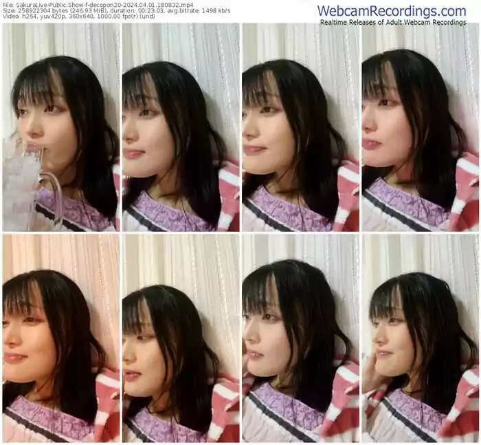 2024/04/01/sakuralivejp-decopon20-18-08-32