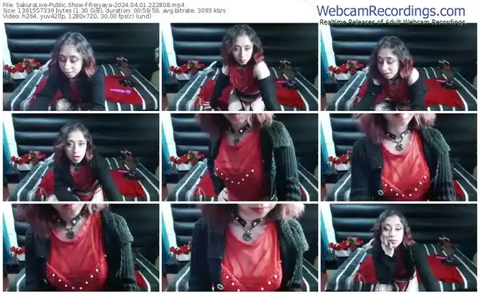 2024/04/01/sakuralivejp-frejyaya-22-28-08