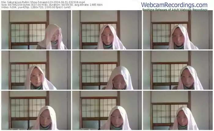 2024/04/01/sakuralivejp-maam123-03-23-18