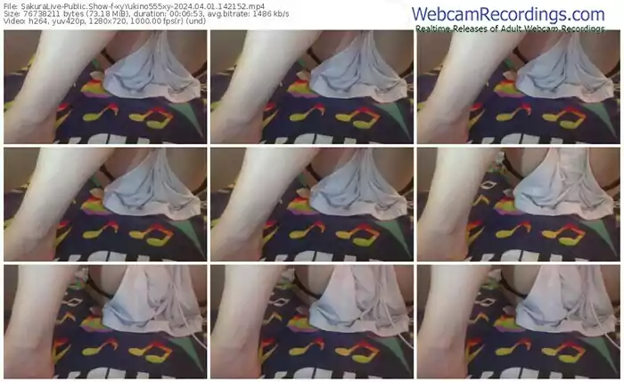 2024/04/01/sakuralivejp-xyyukino555xy-14-21-52
