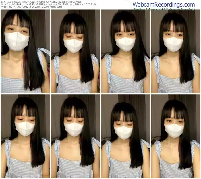 2024/04/01/sakuralivejp-zzxminaxzz-09-33-59
