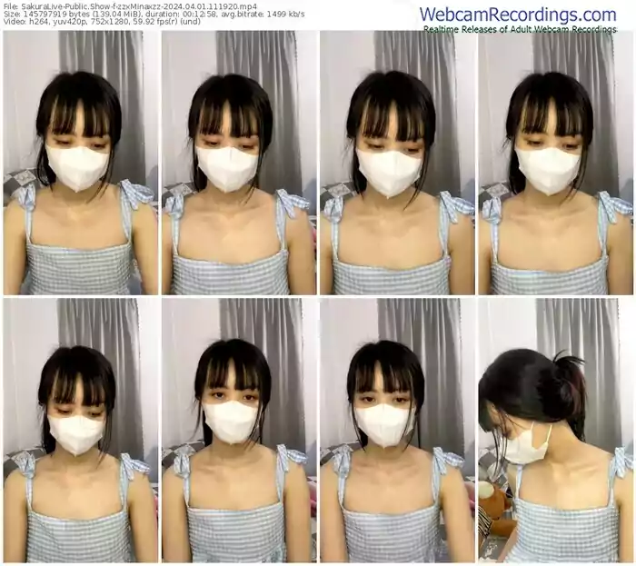 2024/04/01/sakuralivejp-zzxminaxzz-11-19-20