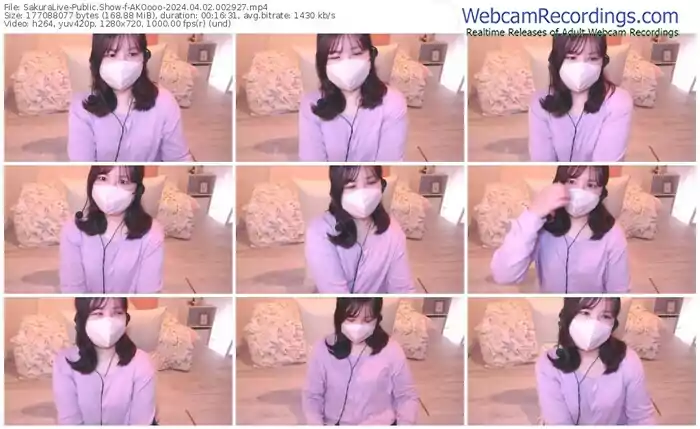 2024/04/02/sakuralivejp-akoooo-00-29-27