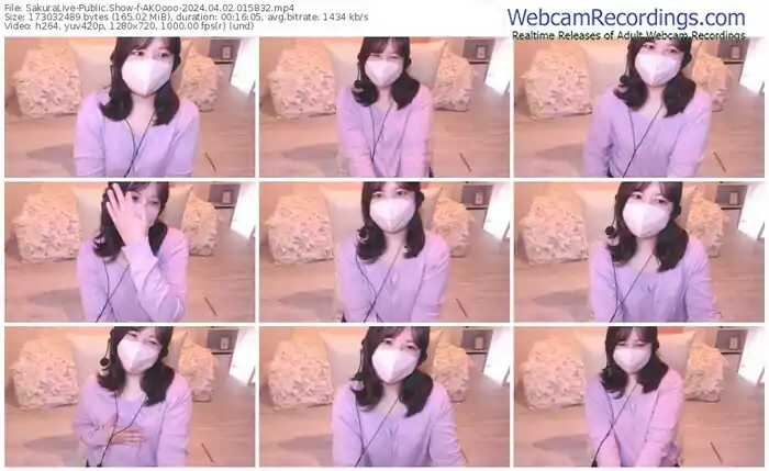 2024/04/02/sakuralivejp-akoooo-01-58-32