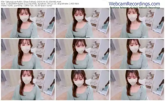 2024/04/02/sakuralivejp-anoq-05-44-45