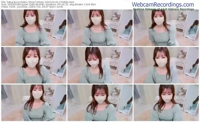 2024/04/02/sakuralivejp-anoq-07-08-09