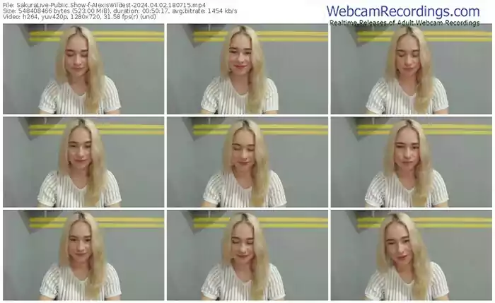 2024/04/02/sakuralivejp-alexiswildest-18-07-15