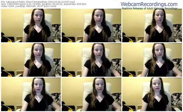 2024/04/02/sakuralivejp-ameliashow-21-16-27