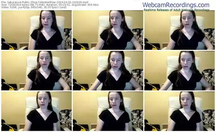 2024/04/02/sakuralivejp-ameliashow-22-26-29