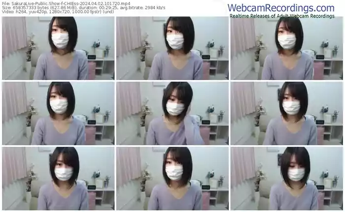 2024/04/02/sakuralivejp-chiess-10-17-20