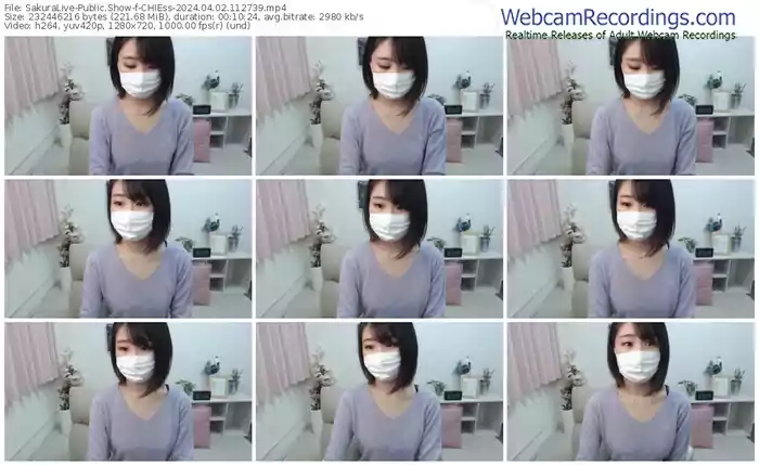 2024/04/02/sakuralivejp-chiess-11-27-39