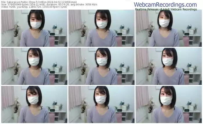 2024/04/02/sakuralivejp-chiess-12-36-58