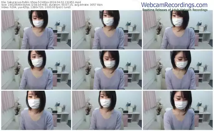 2024/04/02/sakuralivejp-chiess-13-24-51