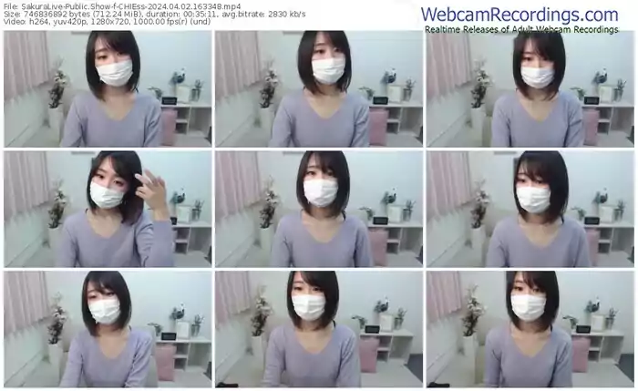 2024/04/02/sakuralivejp-chiess-16-33-48