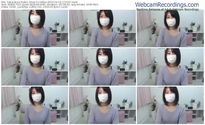 2024/04/02/sakuralivejp-chiess-17-25-37