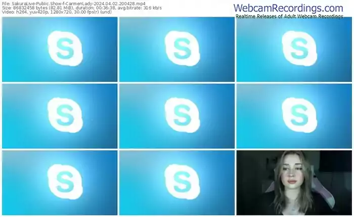 2024/04/02/sakuralivejp-carmenlady-20-04-28