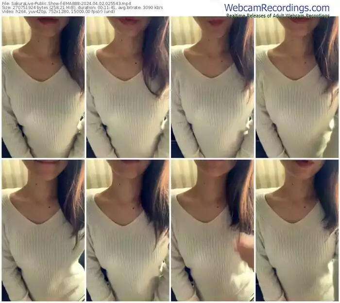 2024/04/02/sakuralivejp-ema888-02-55-43