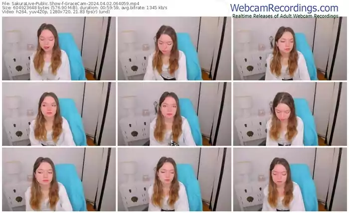 2024/04/02/sakuralivejp-gracecam-06-40-59