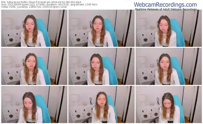 2024/04/02/sakuralivejp-gracecam-08-12-02