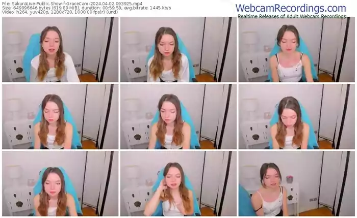 2024/04/02/sakuralivejp-gracecam-09-39-25